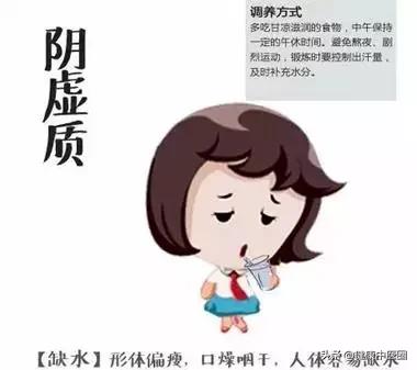 给你最权威的食疗食谱大全,中医为你推荐的药膳