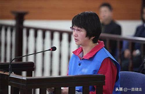 忏悔录卢梭值不值得读,雅克卢梭忏悔录