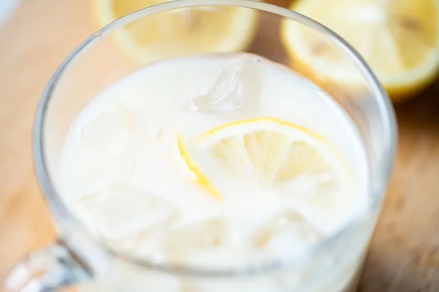 李佳琦零食直播间,李佳琦直播间零食