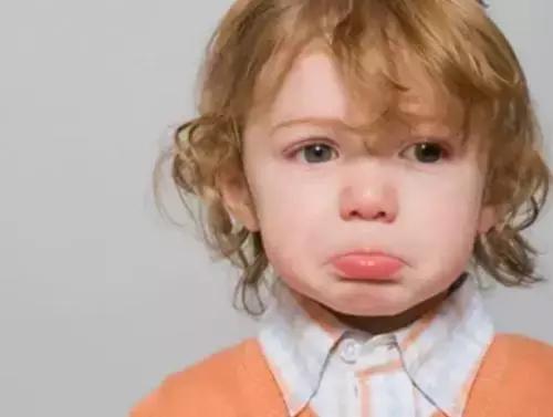 小学生因为数学题分歧报警,孩子因为一道题都生气了