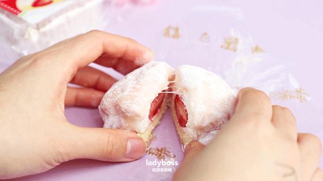 便利店夏日的神仙饮品,便利店神仙零食