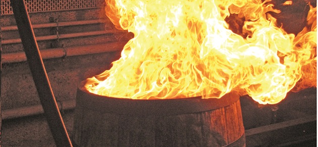 威威知识,威威知识分享