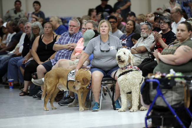狗狗真的能感知人类的情绪吗,狗能感知到自然灾害吗