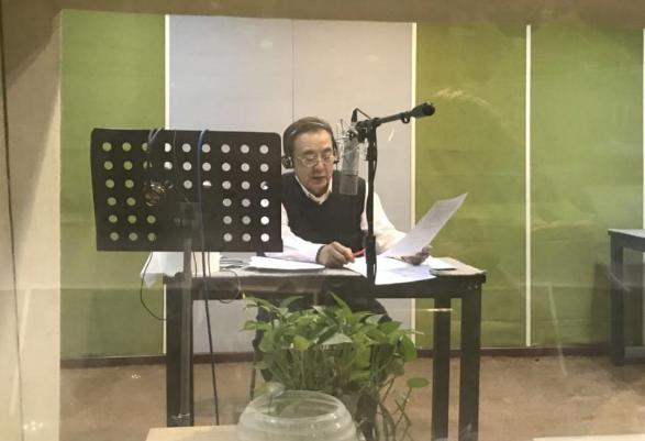 有多少人去看过达叔,有多少人去看达叔