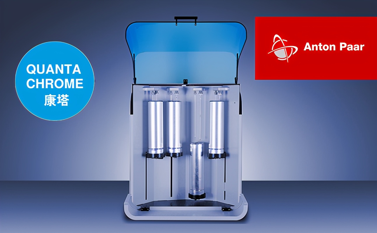 缇庡浗搴峰浠櫒浠锋牸,缇庡浗搴峰鍙栨牱绁炲櫒