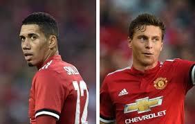 天空体育英超vs曼联,天空体育预测英超曼城