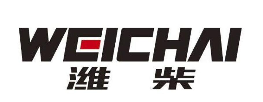 中国十佳发动机内燃机,中国内燃机制造公司有哪些