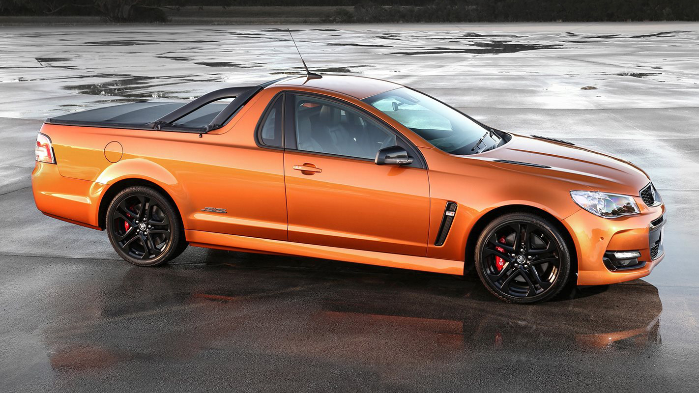 丰田第一代买菜神车,丰田老款最强买菜车