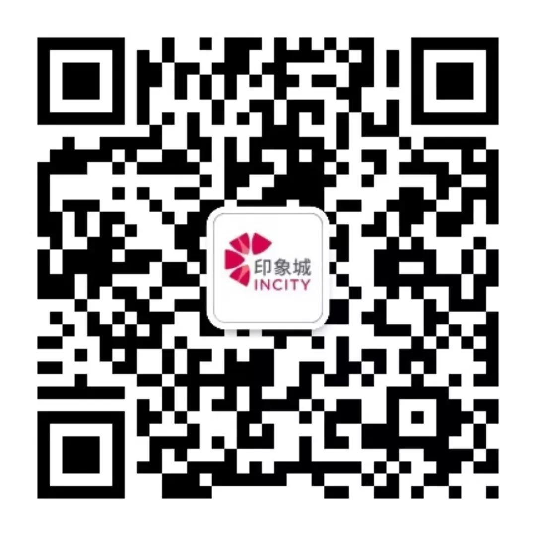 閲戣帋aj閫犲瀷 (閲戞矙鍗拌薄鍩巃j)