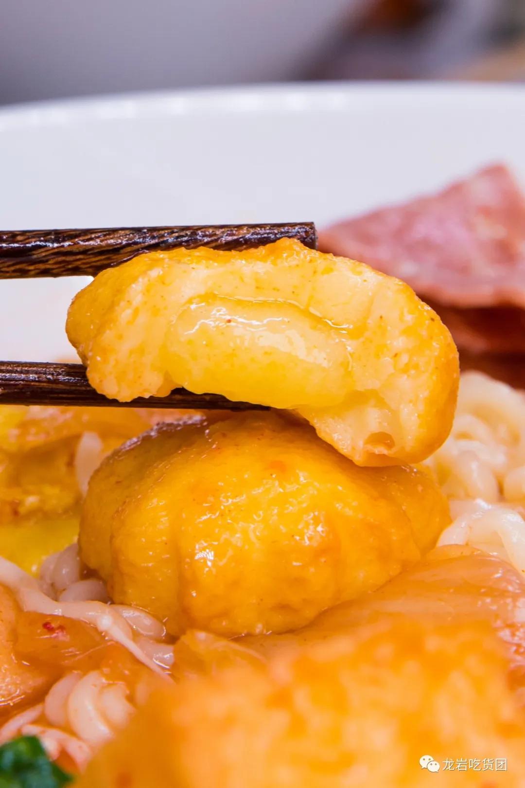 龙岩万达金街第一家麻辣烫,龙岩万达吃火锅