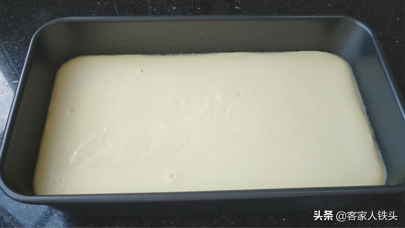 制作豆腐的详细教程,豆腐制作方法详细完整教程