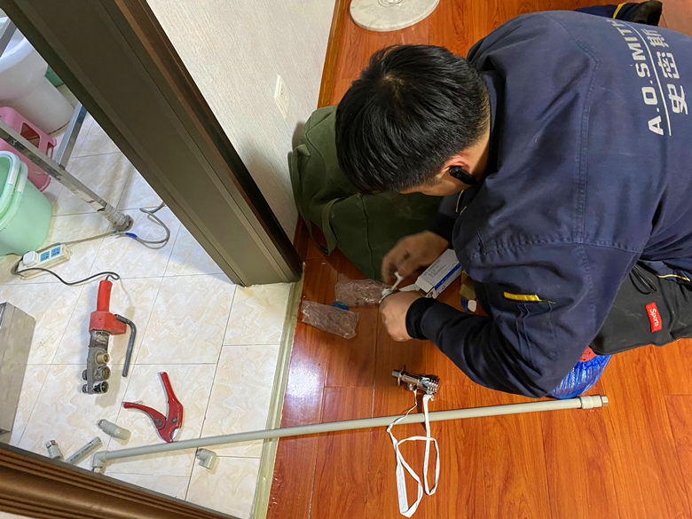 几百块的热水器靠谱吗,几百元的热水器和几千元的区别