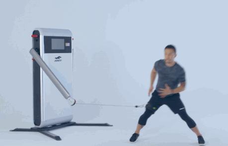 儿童上肢力量爆发力训练,提高上肢力量和爆发力田径