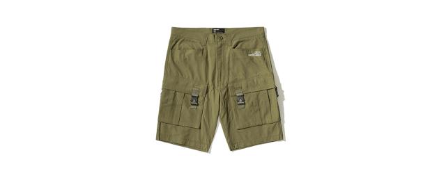 看男生第一眼会看穿搭,看男人的鞋子看品味