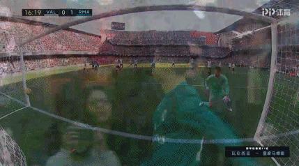 目标和动力,目标与动力