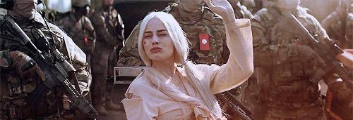 淘宝稀奇古怪的东西大全,淘宝一些有趣的东西