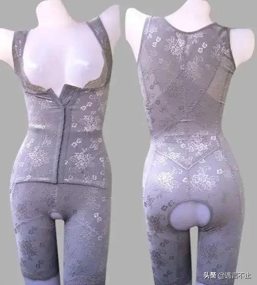 ck女性内衣,ck女士内衣广告模特