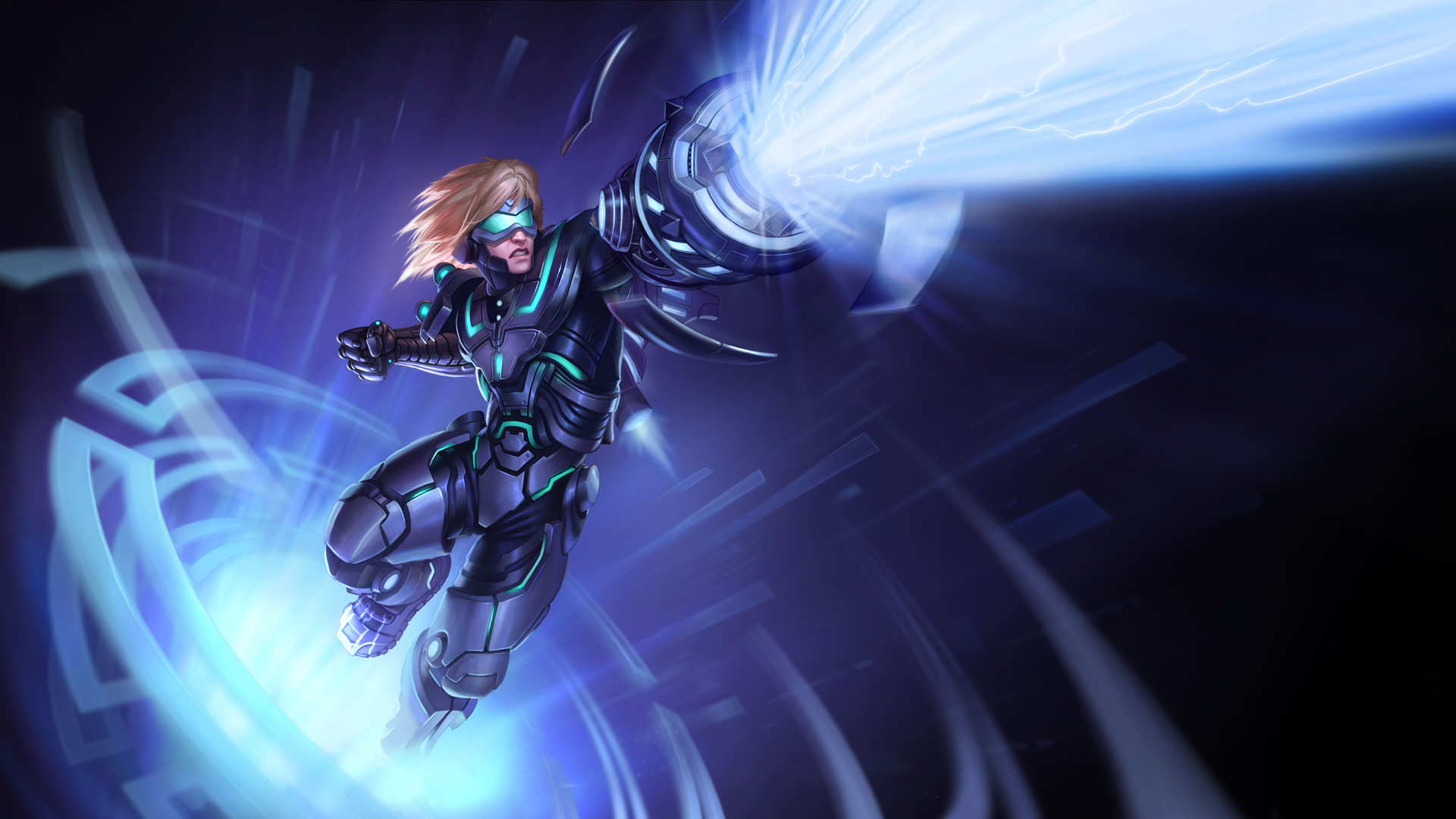 英雄联盟后期最强的adc,英雄联盟每个adc英雄技巧