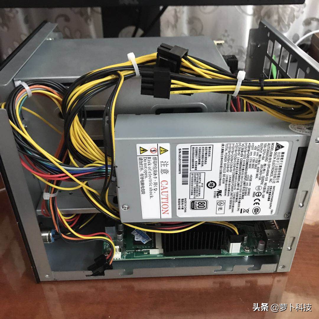 黑群晖如何洗白,黑群晖如何安装和设置花生壳