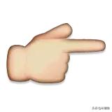 2022年中考快讯,中考公告最新消息