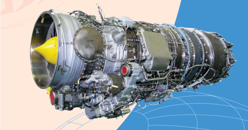 乌克兰动力沙皇事件,乌克兰沙皇动力