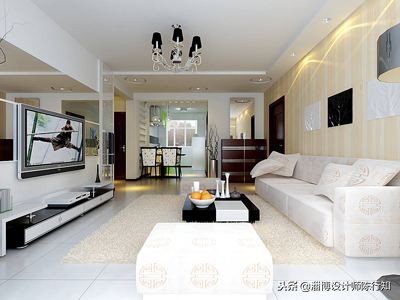 设计师常用素材库网站,设计师如何建立自己的素材库