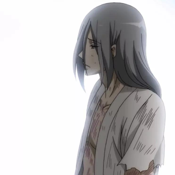 一人之下冯宝宝头像可爱,一人之下夏禾图片头像