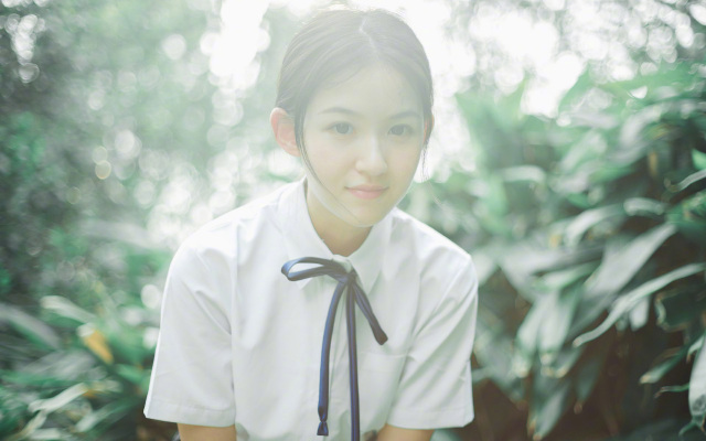 9月会丢掉新欢与旧爱复合的星座,什么星座有了新欢还想着旧爱