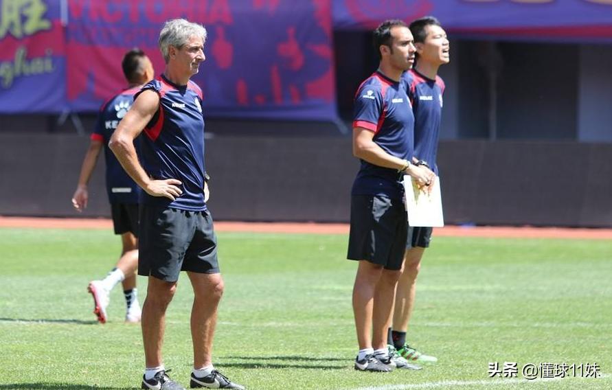 涓敳鑱旇禌闈掑矝榛勬捣浠婃棩鎴樺喌,58鍚屽煄涓敳宸＄ぜ榛勬捣