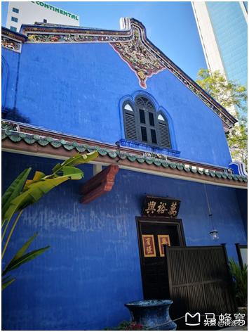 大马地方美食,走吧去吃饭泰语