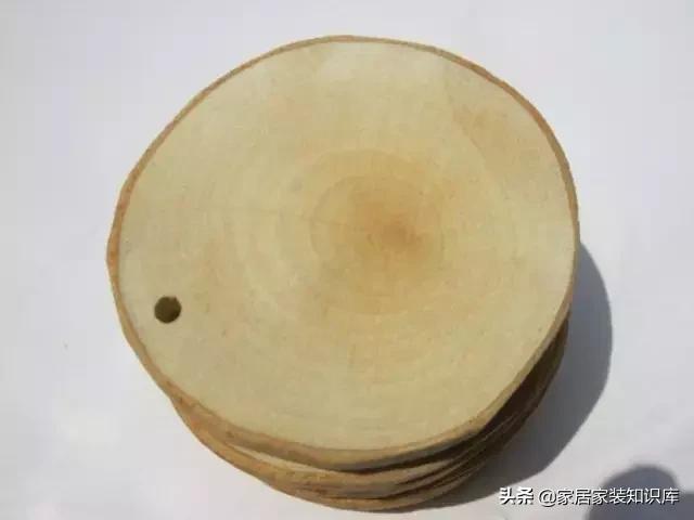 家具行业木材的介绍,我国民间家具常用木材