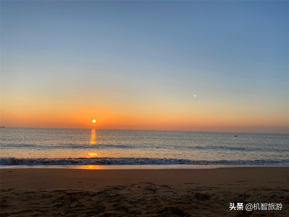 日照渔家乐推荐一下,日照哪个渔家乐住宿好