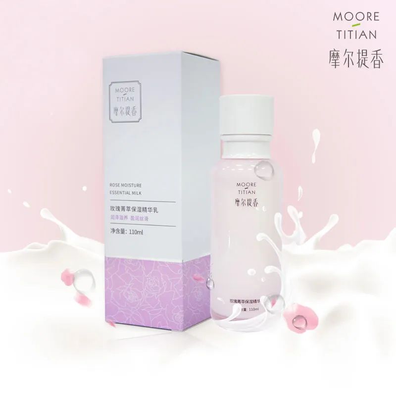 小气泡美容优惠券,小气泡美容护肤团购附近