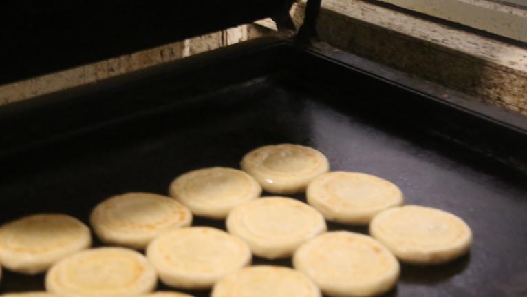 采访保定驴肉十大名店,保定驴肉十大名店