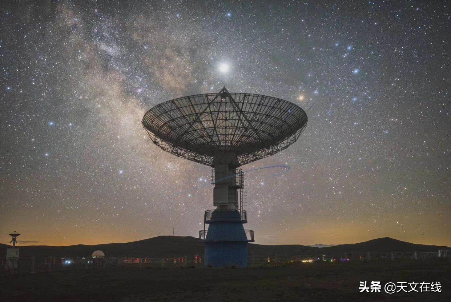 星空拍摄镜头神器,轻便型摄影神器