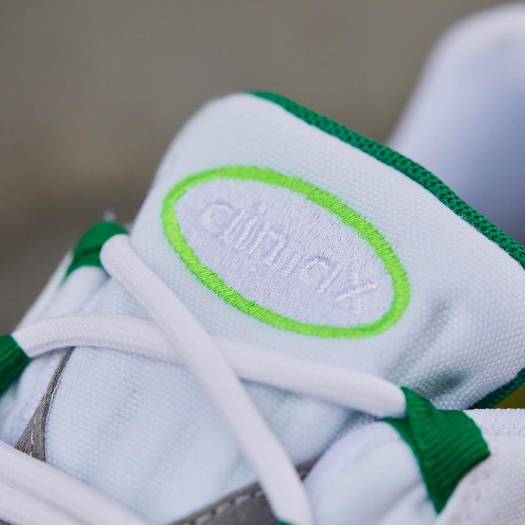 nike今年新款鞋子,nike海外特卖