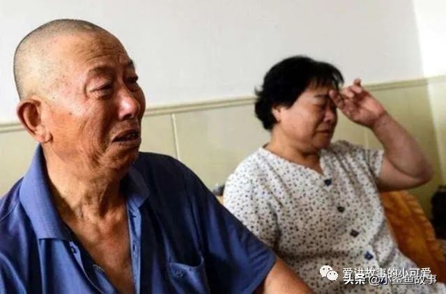 第一批丁克族晚年的真实感受,老一辈丁克族如今怎么样