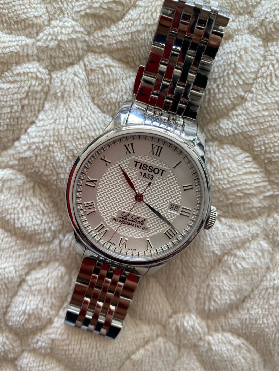 送男生礼物应该送哪些比较实用的,送男生礼物什么比较实用又合适