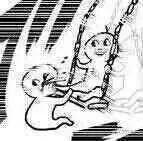 程序员女朋友是什么样子的体验,有个程序员的男朋友是什么感觉