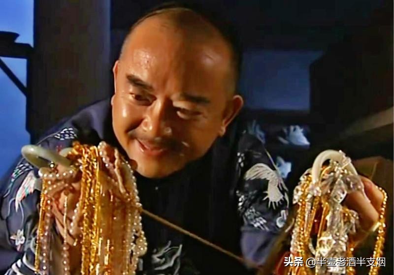 沈万三财富真的富可敌国吗,沈万三是怎么成为巨富的