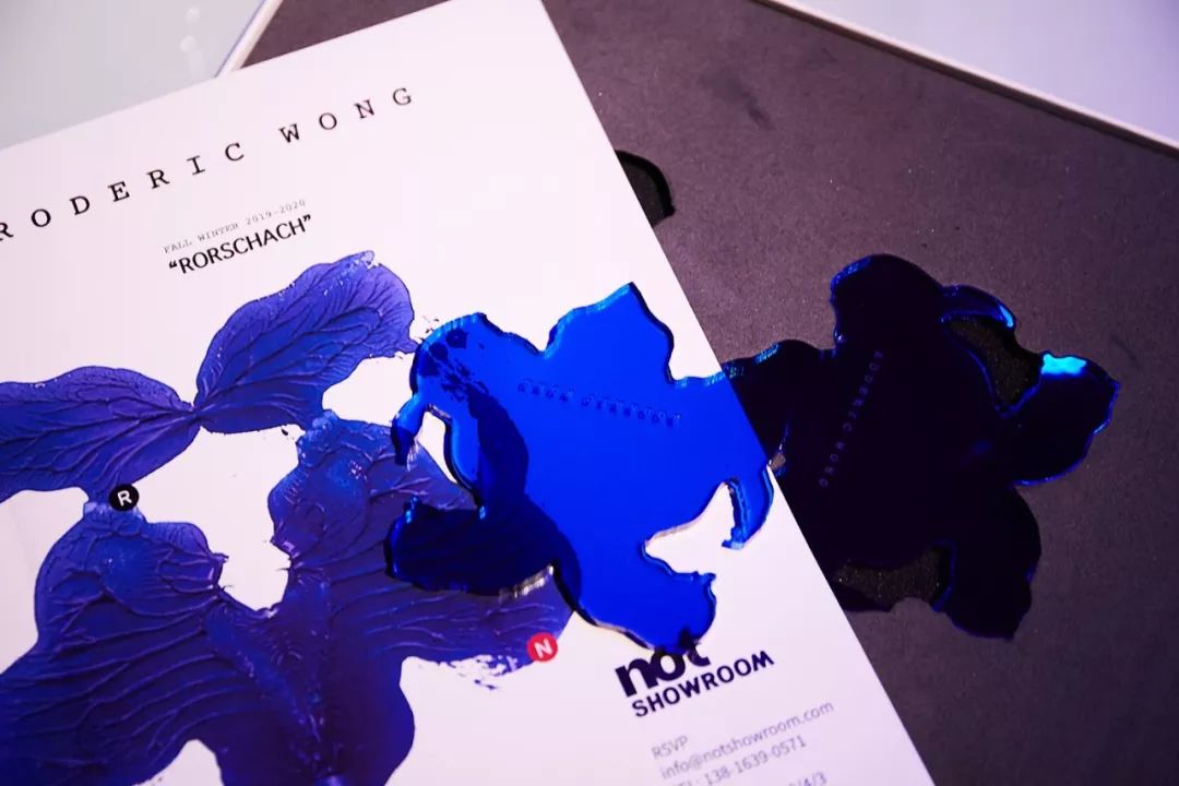 时尚伴手礼视频,时尚新潮的伴手礼