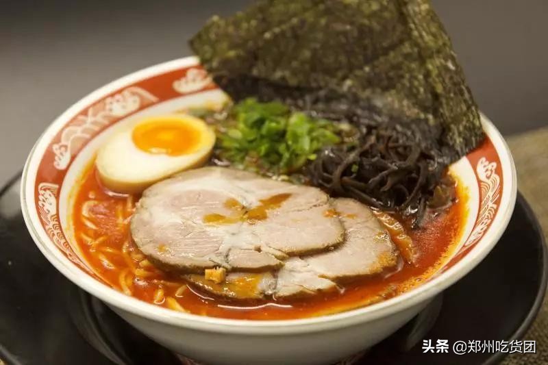 大卫城万圣趴!美食狂欢1元购,“簋”迷心窍提前high