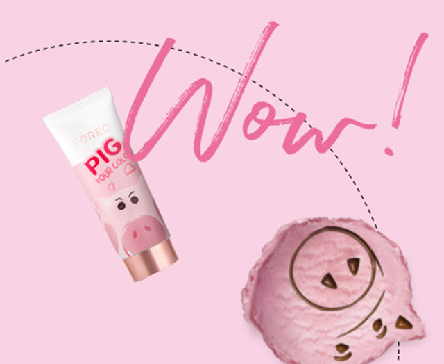 luna发售,迪士尼兔年限量版