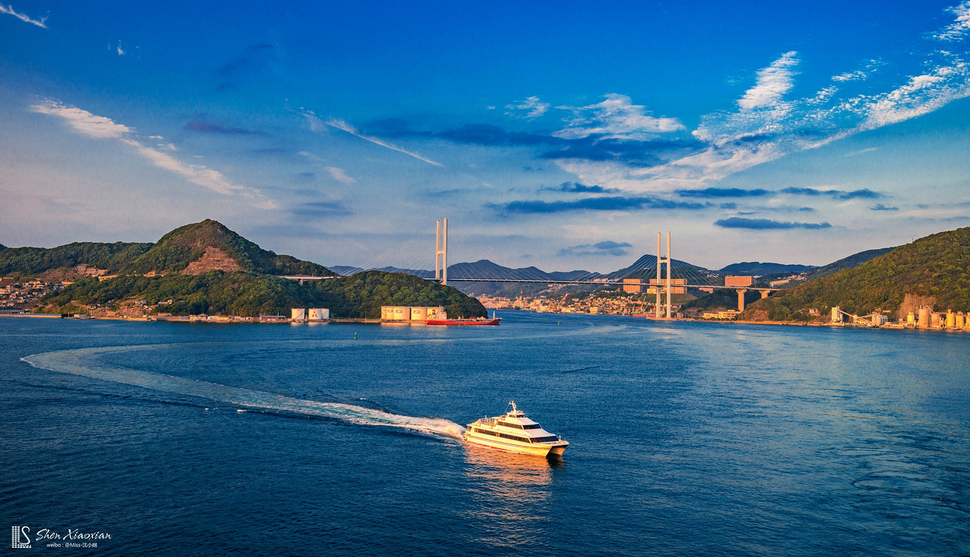 适合亲子游的度假村有哪些,海上度假胜地