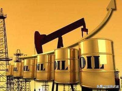 地炼装车价和原油区别,地炼原油今日价