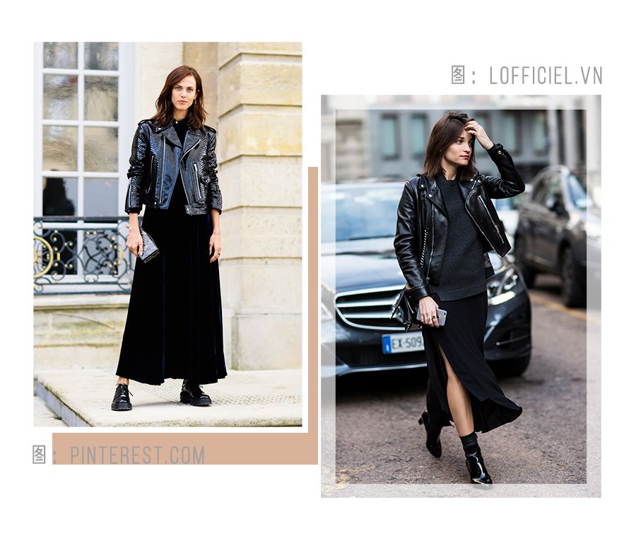 休闲羊毛绒厚外套怎么穿都好看,羊羔绒外套适合多大年纪穿女性