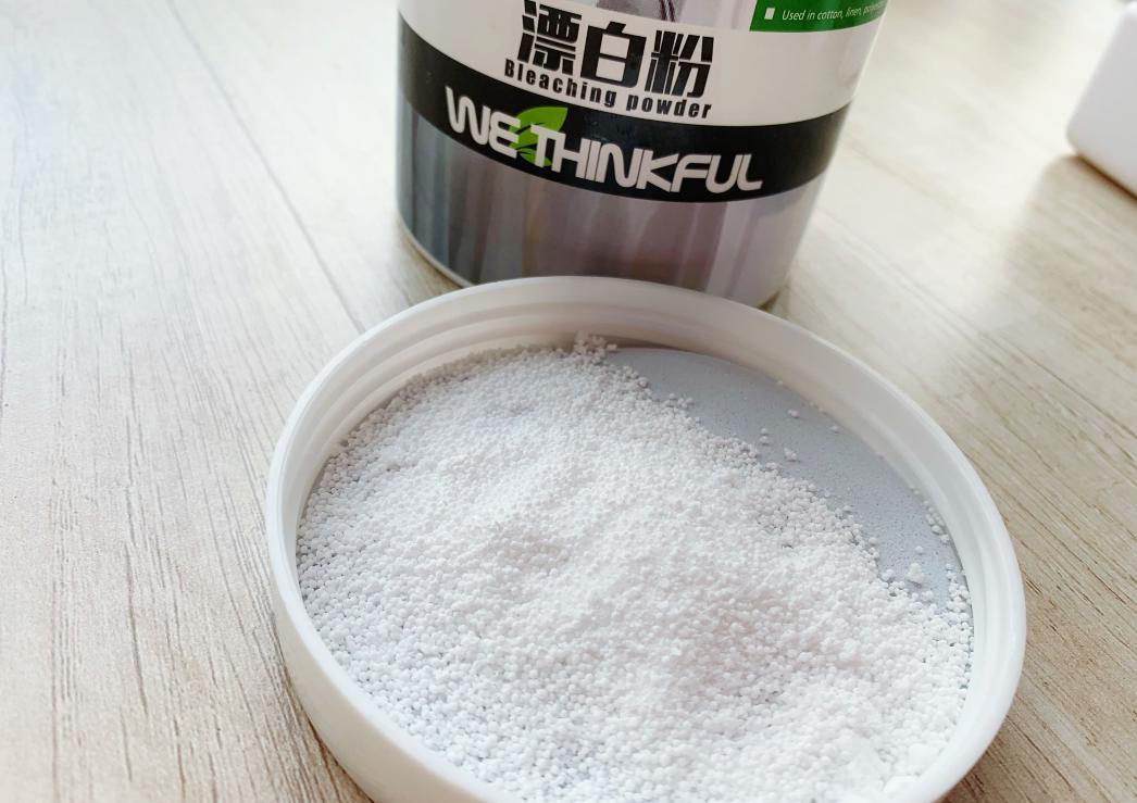 厨房长霉用什么清洗,厨房霉菌怎么解决