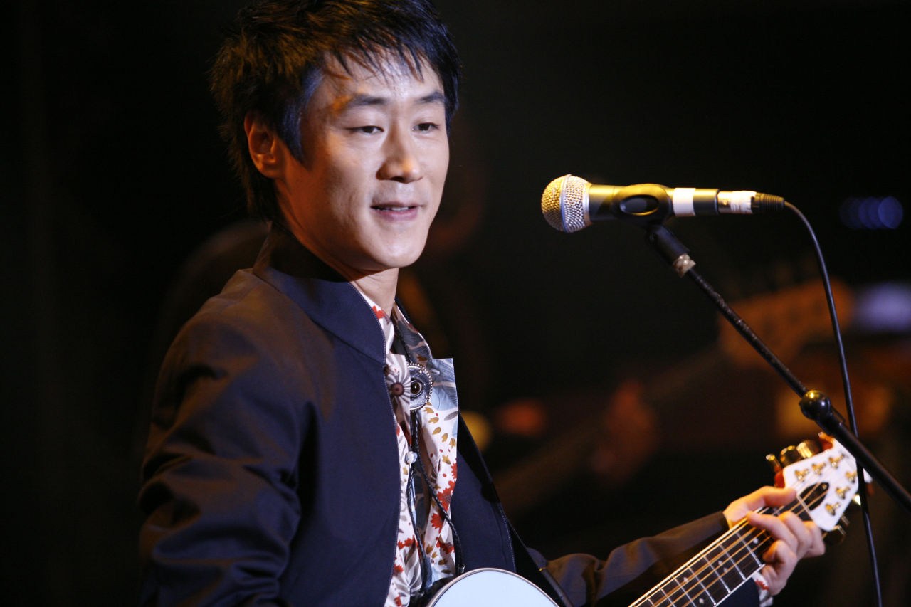 姜昆王朔侯耀文,王朔郭德纲姜昆