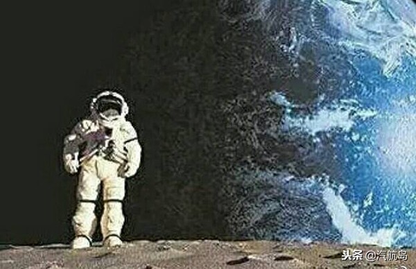 登月视频阿波罗真假 (阿波罗登月全过程真假)