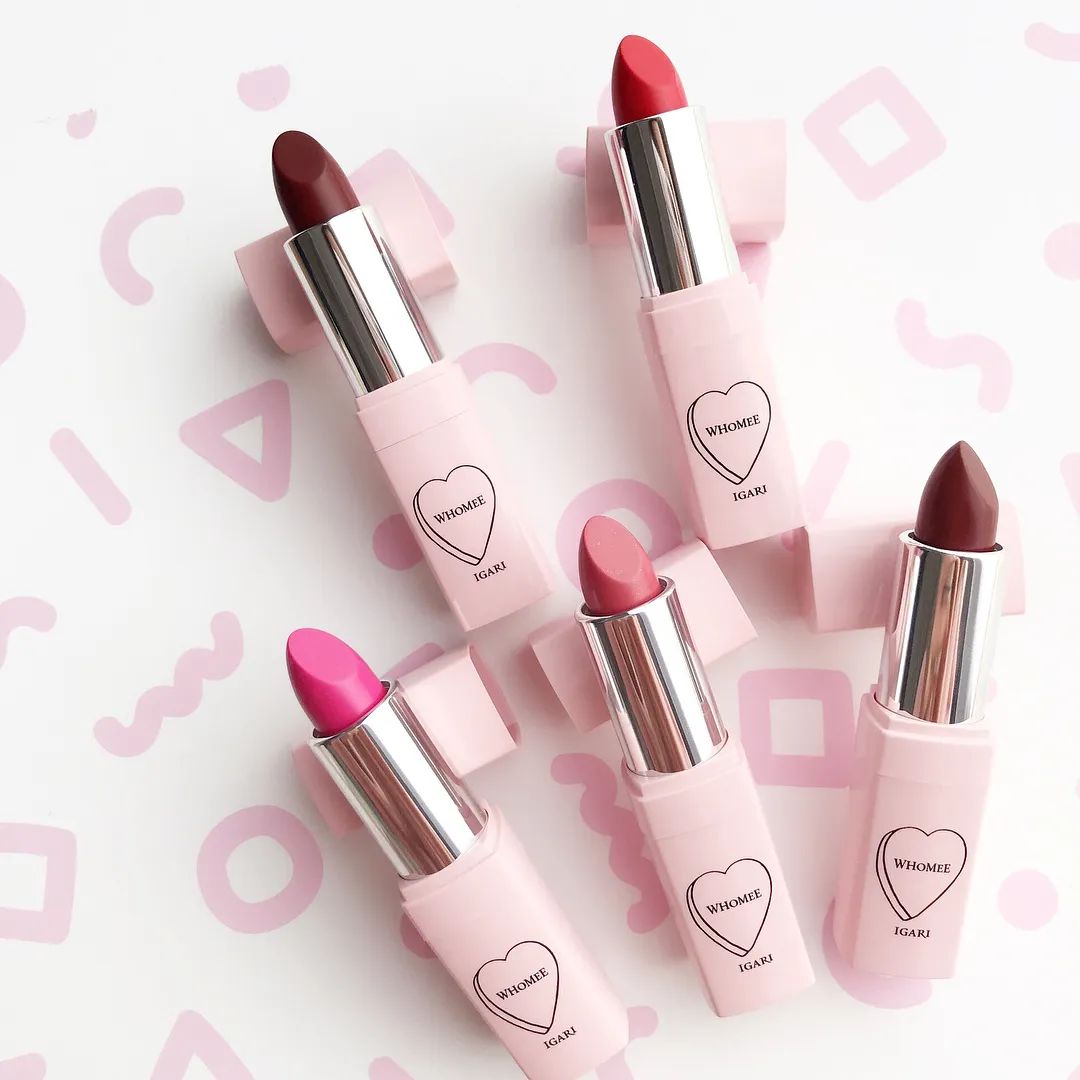 真相了！没有代购疯抢的日本药妆店，这才是樱花妹真正爱用的NO.1